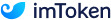 imtoken最新官网地址|imtoken苹果版本下载|imtoken冷钱包app下载|以太坊和比特币区块链钱包